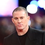 Channing Tatum żegna zmarłego kolegę. Udostępnił poruszający wpis