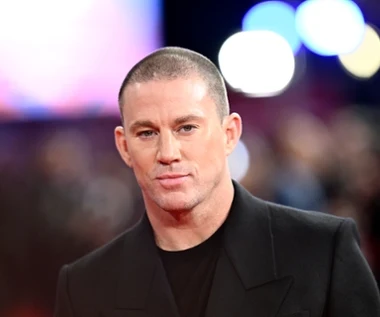 Channing Tatum żegna zmarłego kolegę. Udostępnił poruszający wpis