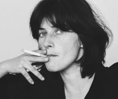 Chantal Akerman: Artystka, która poślubiła kino