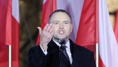 Chanuka w Pałacu Prezydenckim? Oto decyzja Karola Nawrockiego