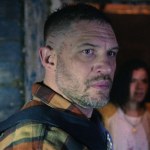 Chaos "Chaos" króluje na Netfliksie. Miliony widzów w pierwszym tygodniu