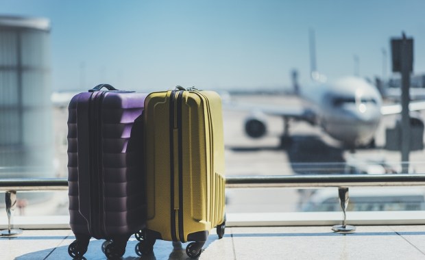 Chaos na hiszpańskich lotniskach? Strajki mogą sparaliżować Wielki Tydzień