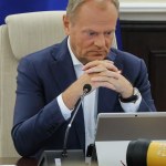 Chaos na internetowej stronie rządu