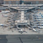 Chaos na lotniskach w USA. Tysiące opóźnionych lotów