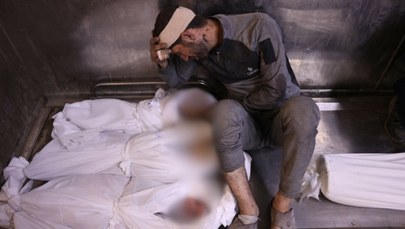 Chaos w Chan Junus. Zamieszki z udziałem Hamasu zbierają śmiertelne żniwo