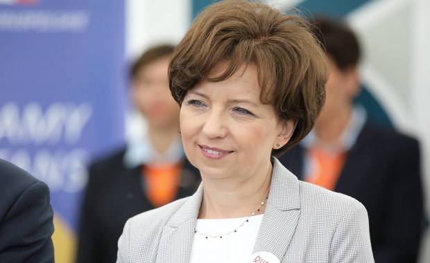 Chaos wokół "covidowego" zasiłku na dzieci. Minister chciała go znieść, rozdzwoniły się telefony