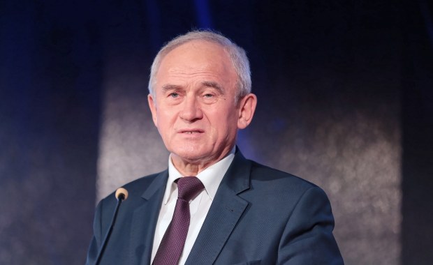 Chaos ws. podwyżek cen prądu. Minister Tchórzewski dementuje… swoje słowa z wczoraj