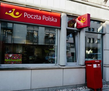 Chaos z e-Doręczeniami. Ministerstwo wydało komunikat. Domaga się pilnej reakcji