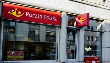 Chaos z e-Doręczeniami. Ministerstwo wydało komunikat. Domaga się pilnej reakcji