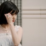 "Chaotyczna cebulka" podbija ulice. Zobacz, jak nosić ten modowy trend prosto z Tokio