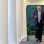 Chaotyczne wojny celne nie oddzieliły Chin od USA