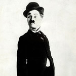 Chaplin zakazany w Indiach