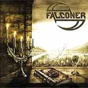 Falconer: -Chapters From A Vale Forlorn