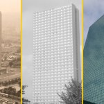 Charakterystyczny wieżowiec z czasów PRL do rozbiórki? Intraco może zniknąć z panoramy miasta