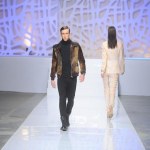 Charakterystyka pracy modelek i modeli