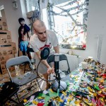 Charity streaming, czyli popularne zjawisko łączące rozrywkę z filantropią