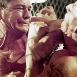 Charles Bronson: Najbardziej niedoceniany gwiazdor Hollywood?