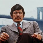 Charles Bronson: Najsłynniejszy mściciel w historii kina