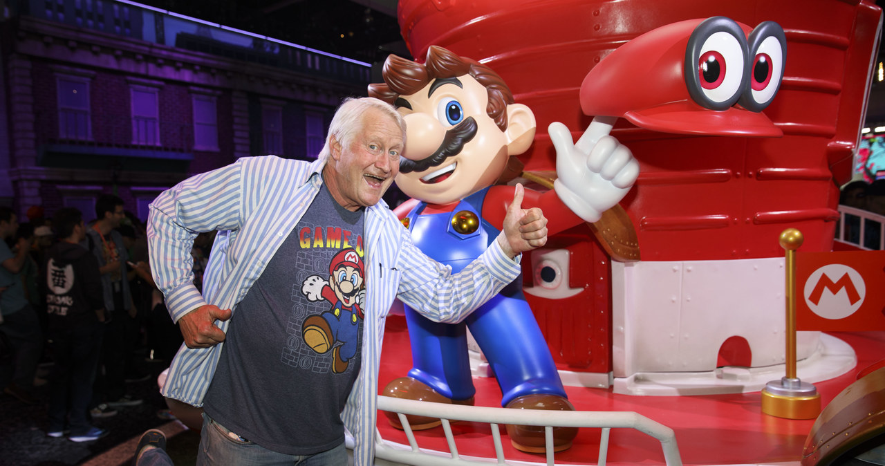 Charles Martinet /Bloomberg /Getty Images