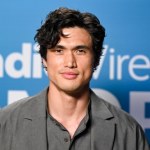 Charles Melton jako Bestia? Powstają całkowicie nowi "X-Meni"