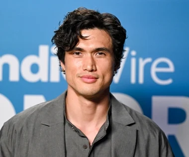 Charles Melton jako Bestia? Powstają całkowicie nowi "X-Meni"
