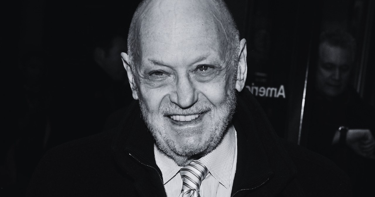 Charles Strouse /Henry S. Dziekan III/Getty Images /Getty Images
