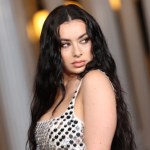Charli XCX w "Opowieściach z Narnii"? Spekuluje się, kogo by miała zagrać