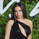 Charli XCX z kolejnym teledyskiem promującym "Crash"