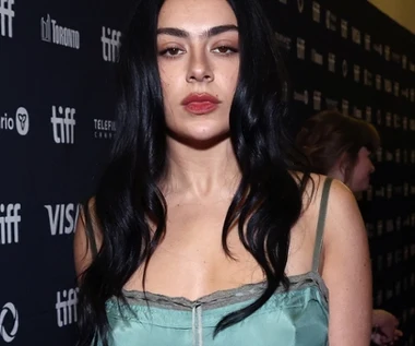 Charli XCX zapowiada nowy album. "Następna płyta okaże się porażką"