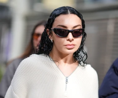 Charli xcx zdradza szczegóły projektu "The Moment". Pojawiła się oficjalna zapowiedź