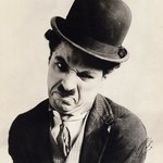 Charlie Chaplin: Druga część kolekcji