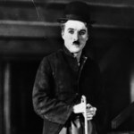 Charlie Chaplin na zawsze zmienił oblicze kina 