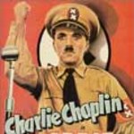 Charlie Chaplin: Unikatowe odkrycie
