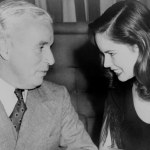 Charlie Chaplin: Złożone życie legendy ekranu.