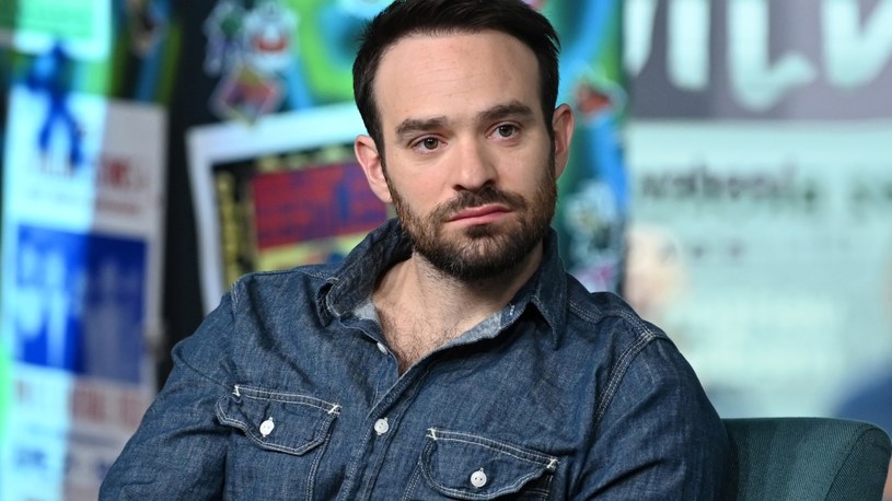 Charlie Cox /Slaven Vlasic / Contributor /Getty Images