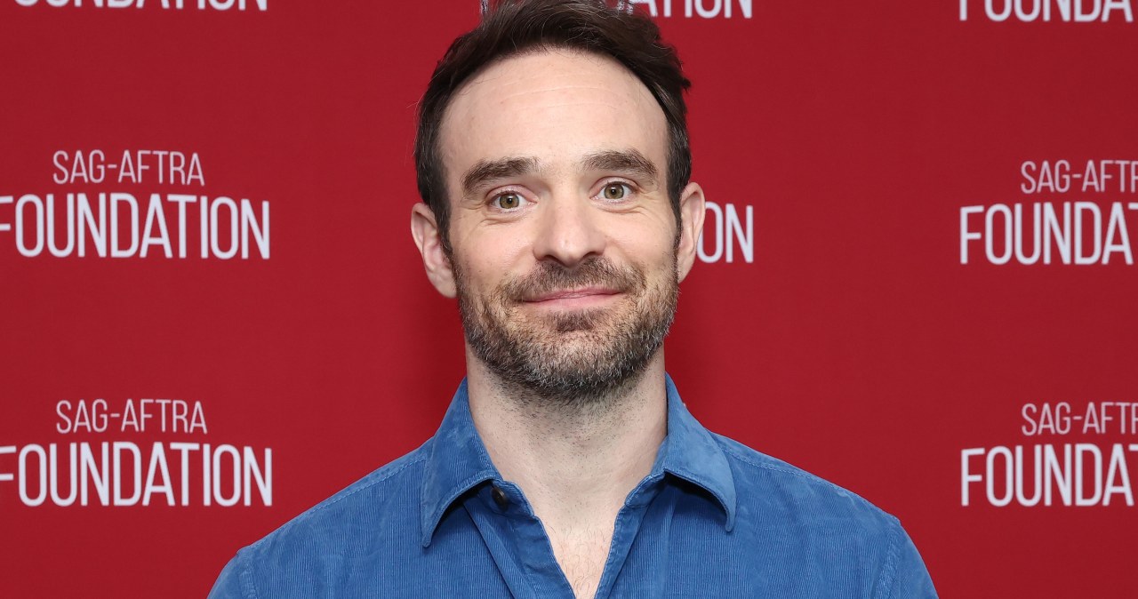 Charlie Cox /Araya Doheny/Getty Images for SAG-AFTRA /Getty Images
