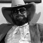 Charlie Daniels nie żyje. Miał 83 lata