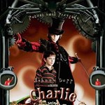 "Charlie i fabryka czekolady": Park rozrywki