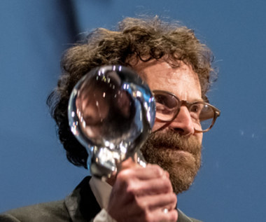 Charlie Kaufman napisze scenariusz filmu o „policji pamięci”