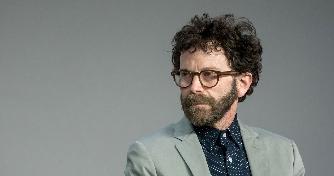 Charlie Kaufman /Mike Pont / Contributor /Getty Images