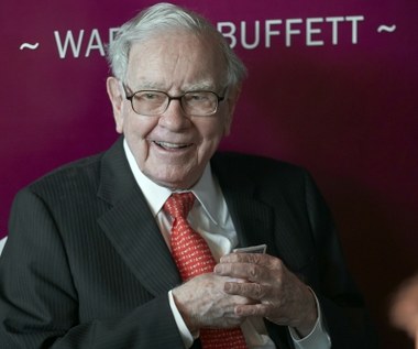Charlie Munger i Warren Buffett. Oni wiedzą, jak ze 100 tysięcy dolarów wyczarować miliardy