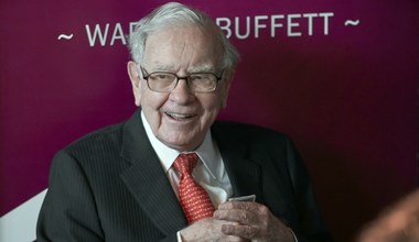 Charlie Munger i Warren Buffett. Oni wiedzą, jak ze 100 tysięcy dolarów wyczarować miliardy