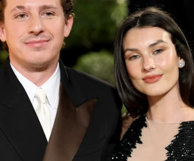 Charlie Puth podzielił się radosną nowiną. Wzruszające ogłoszenie w teledysku do nowego singla