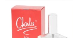 Charlie Red w Action /Action /INTERIA.PL