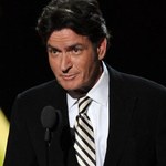 Charlie Sheen zawarł ugodę