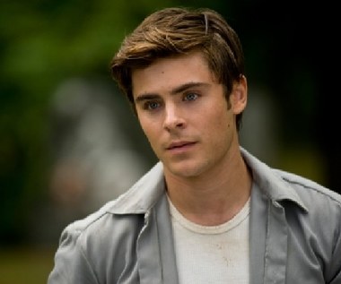 "Charlie St. Cloud"