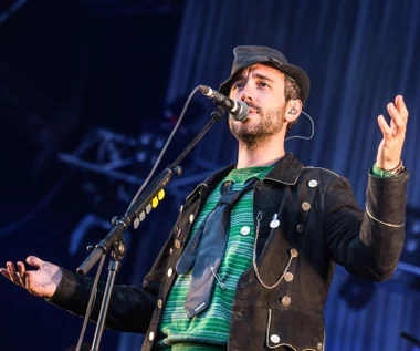 Charlie Winston na jedynym koncercie w Polsce [DATA, MIEJSCE, BILETY]