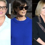 Charlize Theron, Anna Samusionek i Aleksandra Kwaśniewska wiedzą, jak dbać o skórę zimą. Poznaj ich triki