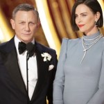 Justin Lin Charlize Theron i Daniel Craig w głównych rolach w filmie "Two for the Money"
