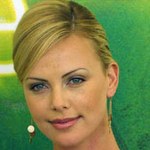 Charlize Theron najlepszą aktorką